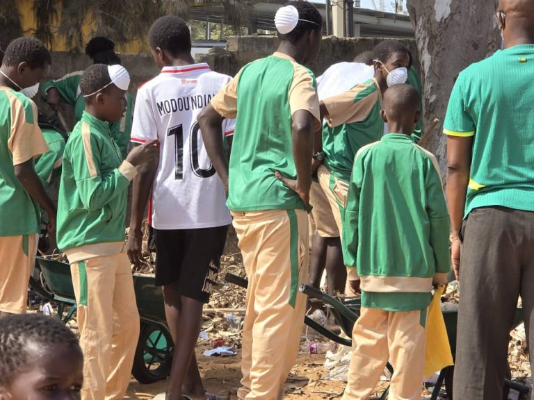 WhatsApp-Image-2025-12-30-at-19.05.17