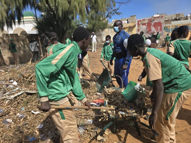 WhatsApp-Image-2025-12-30-at-19.05.19